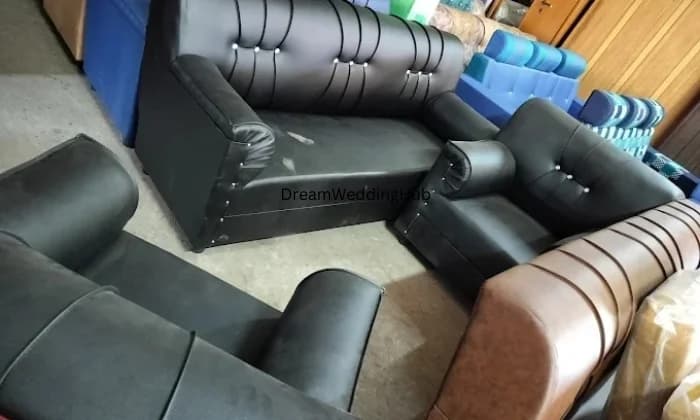 Palaniyapaa furnitures Palaniyapaa furnitures