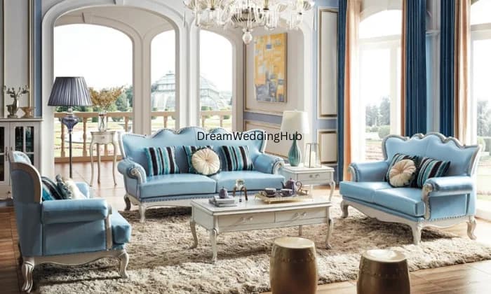 New Erode Best Furniture New Erode Best Furniture