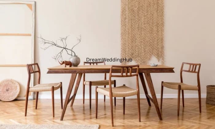 Furniture Studio erode Furniture Studio erode