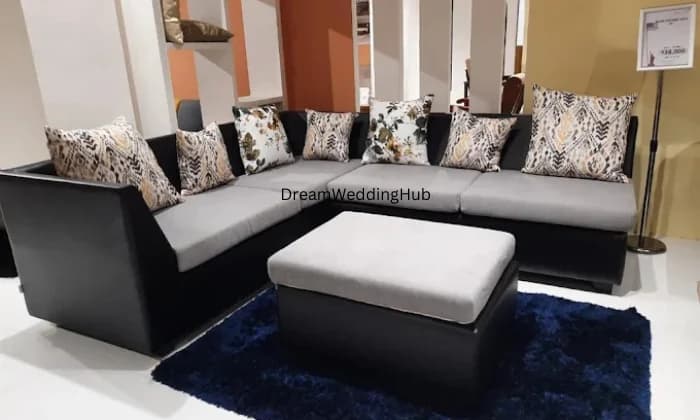 Royaloak Furniture Dindigul Royaloak Furniture Dindigul