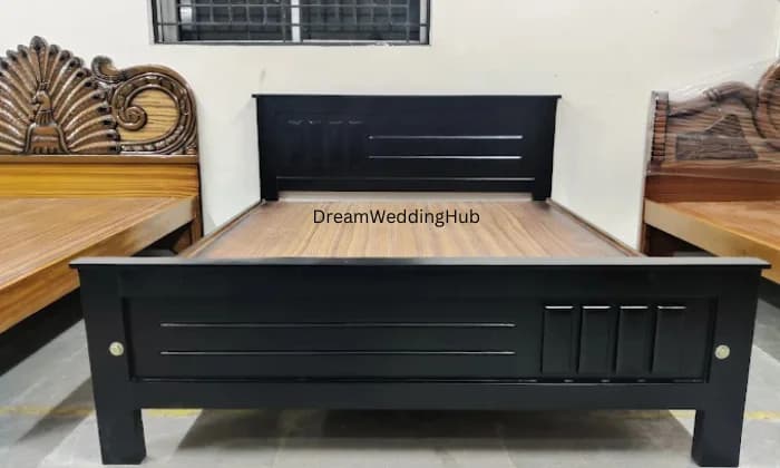 JAIYAM FURNITURES JAIYAM FURNITURES