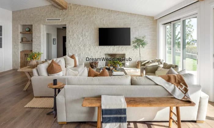 TopTucker Furniture TopTucker Furniture