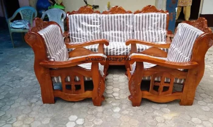 Global Furniture Global Furniture