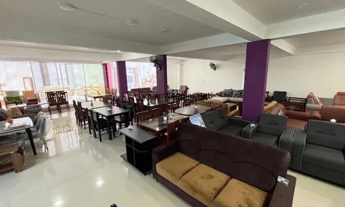 Ilas Furniture Ilas Furniture