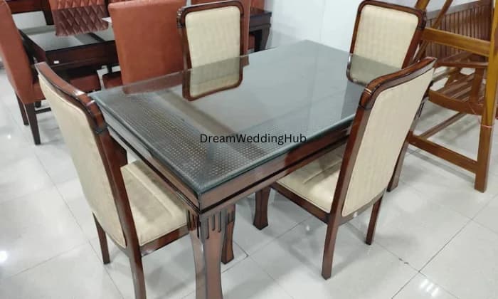 Surya Furniture hosur Surya Furniture hosur