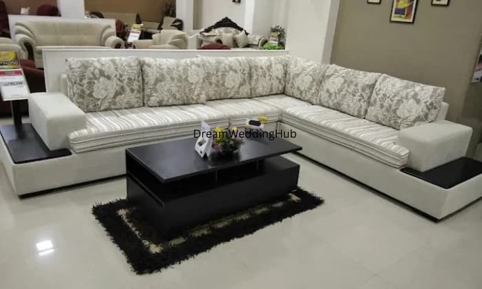 DAMRO hosur DAMRO hosur