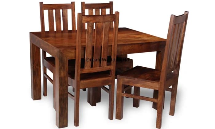 Antique Doors Furniture Antique Doors Furniture