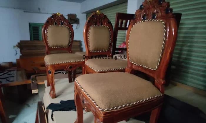 Bright Furniture Bright Furniture