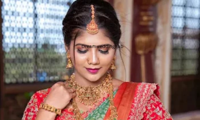 Snehal Beauty Salon Snehal Beauty Salon