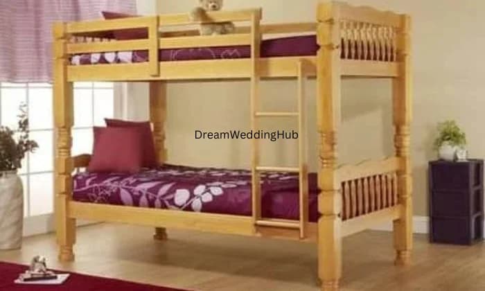 VELAVAN HYPERMARKET WHOLESALE FURNITURE VELAVAN HYPERMARKET WHOLESALE FURNITURE