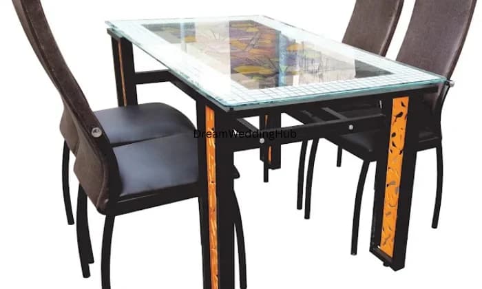 Sonai Furniture Sonai Furniture