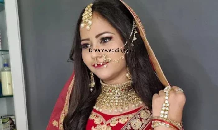 Rupshringar Beauty Parlour Rupshringar Beauty Parlour