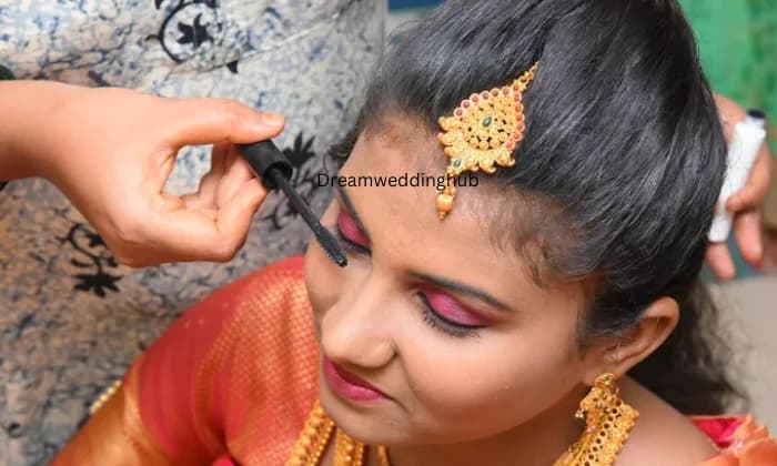 Meka Denium Unisex Salon Professional Meka Denium Unisex Salon Professional