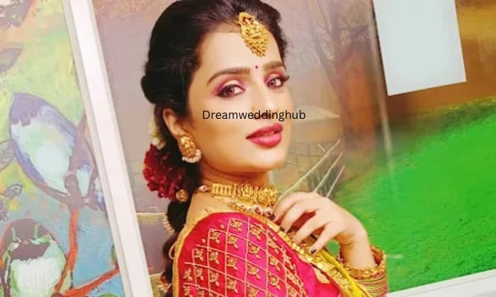 Cherrys Beauty Zone Cherrys Beauty Zone