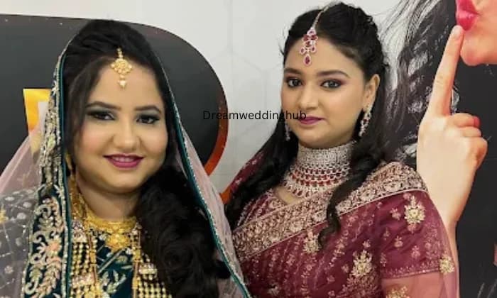 LOral Best Cutz Unisex Salon LOral Best Cutz Unisex Salon