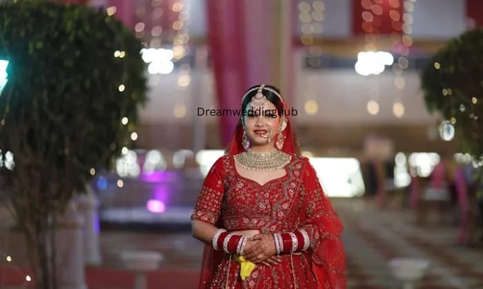 Deepika Make Over Deepika Make Over