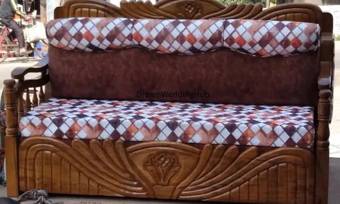 Prangopal Furniture Prangopal Furniture