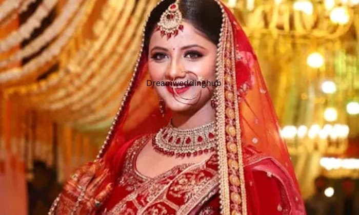 Padmaaksh Salon Academy Padmaaksh Salon Academy