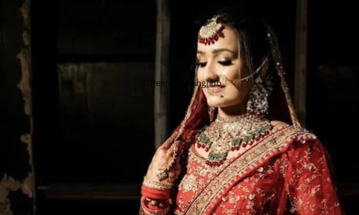 Makeup studio beauty salon Makeup studio beauty salon