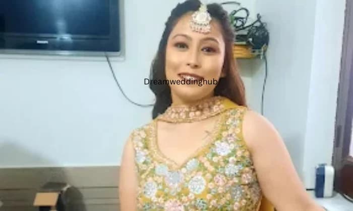 Shalini Beauty parlour Shalini Beauty parlour