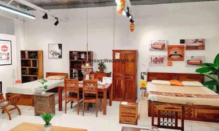 Royaloak Furniture Howrah Royaloak Furniture Howrah