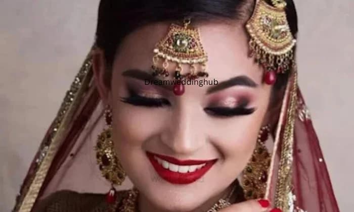 La Beautique Luxury Salon La Beautique Luxury Salon