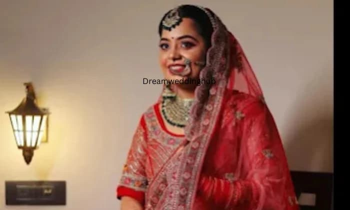 Kavya makeovers Kavya makeovers