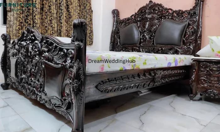 Furniture India howrah Furniture India howrah