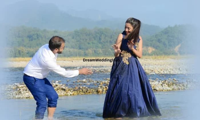 DJ Photollia DJ Photollia