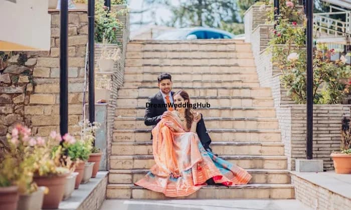 Naveen Wedding Shoot Naveen Wedding Shoot