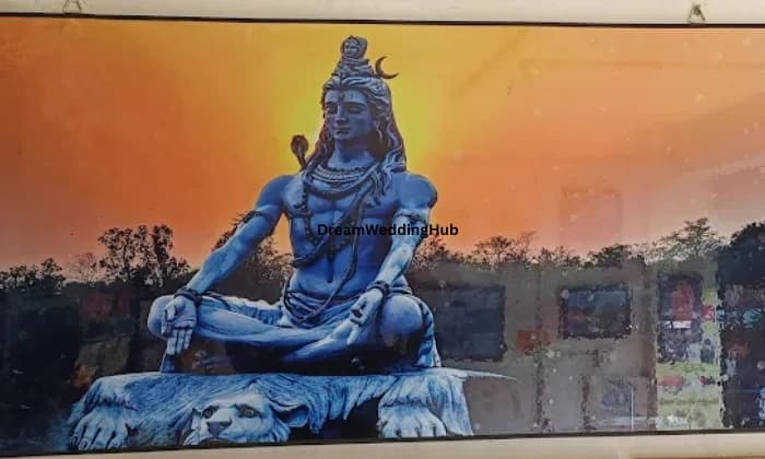 Rising photo studio Rising photo studio