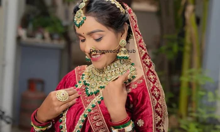 Priyas Beauty Secrets Priyas Beauty Secrets