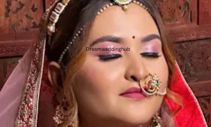 aishwarya beauty salon aishwarya beauty salon