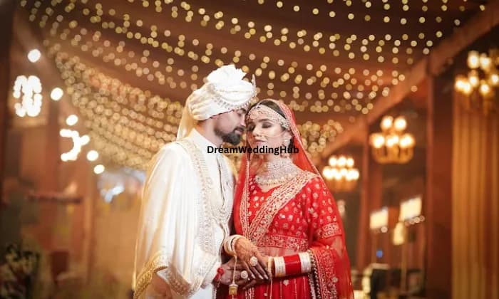 RIZUL SHARMA PHOTOGRAPHY RIZUL SHARMA PHOTOGRAPHY