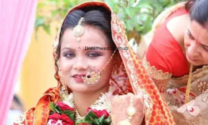 GIRJAs Salon Academy GIRJAs Salon Academy