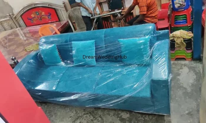 NIVEDITA FURNITURE NIVEDITA FURNITURE