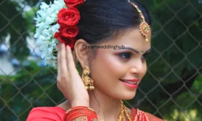 Bliss Beauty Salon Academy Bliss Beauty Salon Academy