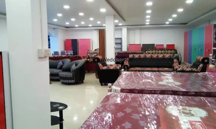 Nath Engineering Nath Engineering