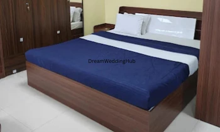 Nilkamal Homes Premium Furniture Nilkamal Homes Premium Furniture