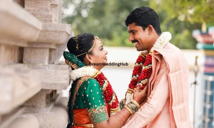 Eagle i Studios Eagle i Studios