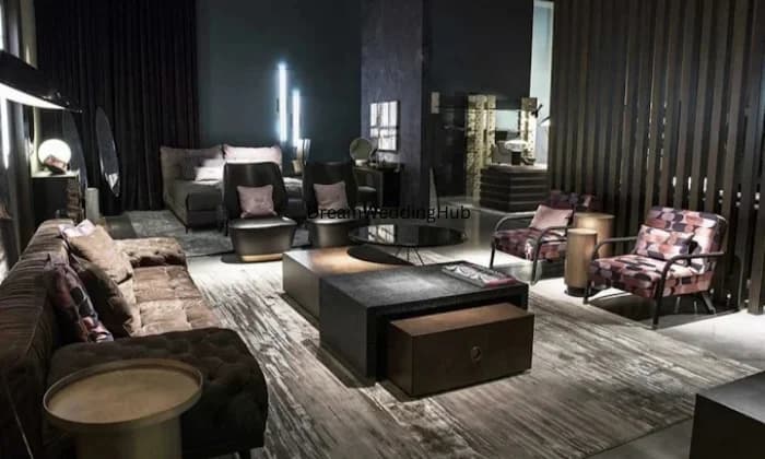 Roop Furniture Roop Furniture