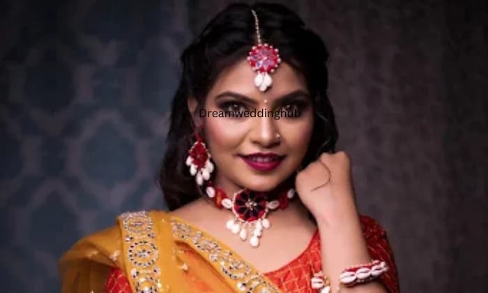 Essence By Pooja Rathod Essence By Pooja Rathod