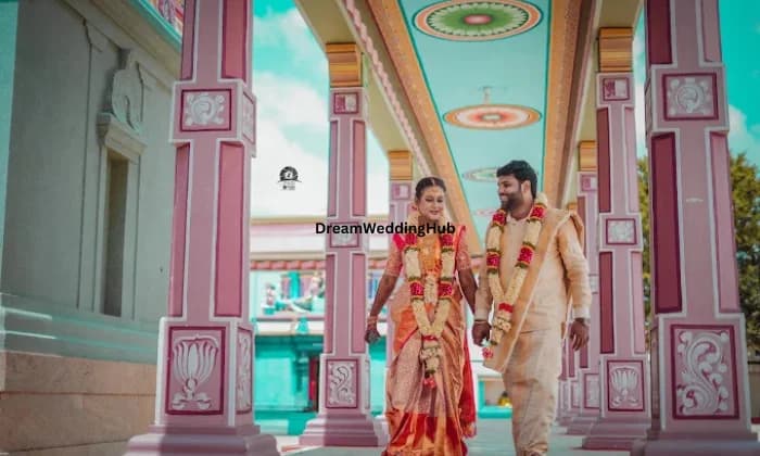 Thiru studio MrMrs photography Thiru studio MrMrs photography