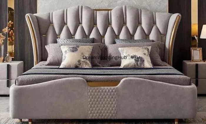 MODERN SOFA CENTER MODERN SOFA CENTER