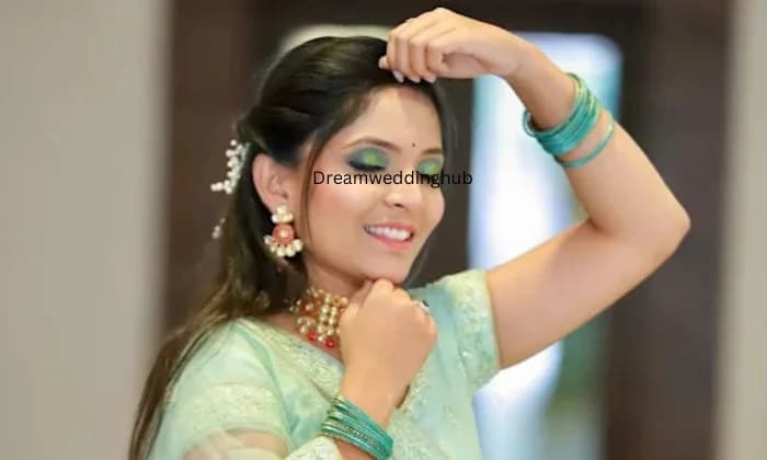 ISHA BEAUTY ZONE ISHA BEAUTY ZONE