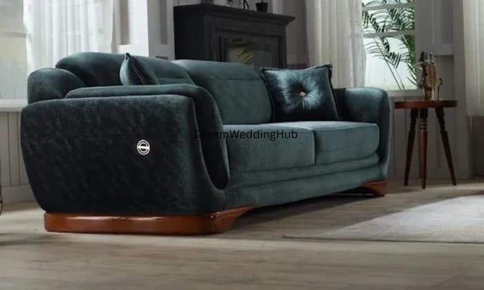 IRAM FURNITURES HOUSE IRAM FURNITURES HOUSE