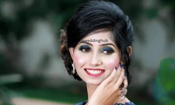 Varad Salon Varad Salon