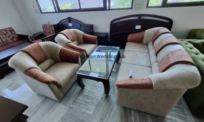 Adarsh Furnitures prayagraj Adarsh Furnitures prayagraj