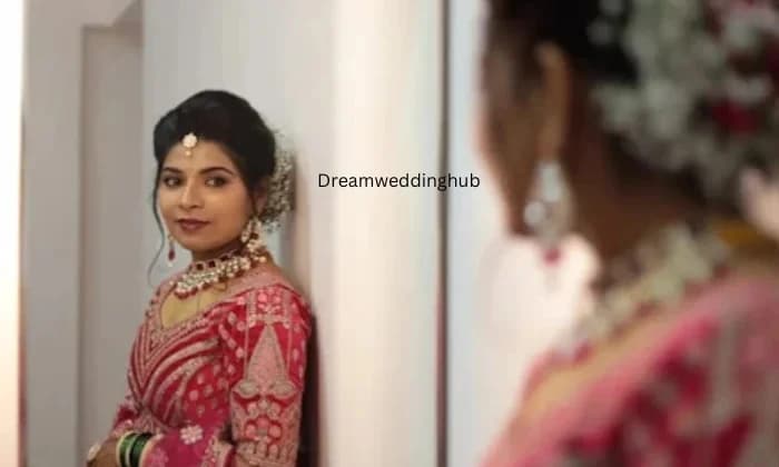 Neelimas Feminine Beauty Parlor Neelimas Feminine Beauty Parlor