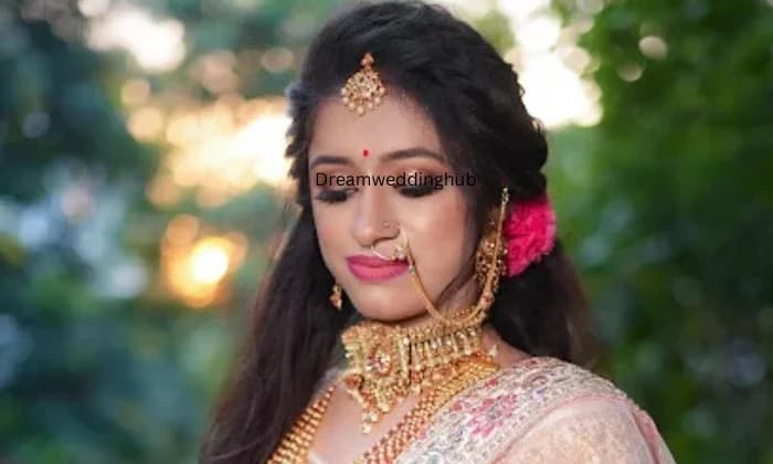 Ashwinis Fairytale best beauty parlour Ashwinis Fairytale best beauty parlour